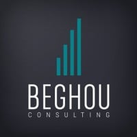 Beghou Consulting